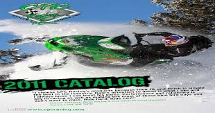 All artic cat parts are certified and supplied only from accredited. Parts Accessories Oem Arctic Cat Snowmobile Purple Drive Clutch Spring 0646 155 Automotive Colombiasolidarity Org Uk
