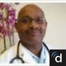 Kenneth Kepler's Instagram, Twitter & Facebook