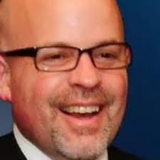 As the world focuses