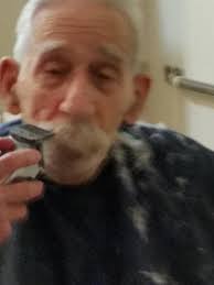 Roy Swartz Obituary (1925