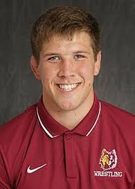 Seth_Brossard_web.jpg?width=400&height=400&mode=crop&anchor=topcenter&format=jpg&quality=80