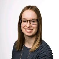 200+ "Ragatz" profiles