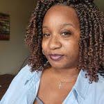 Tamara Ridgeway's Instagram, Twitter & Facebook