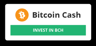 When investing in bitcoin, one of the biggest dangers is that it could disappear, stein said. Is Bitcoin Cash A Good Investment And Should I Invest In Bitcoin Cash Trading Education