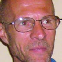 James C. 'Jimmy' Scarff