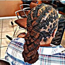 Pin On Mens Dread Styles