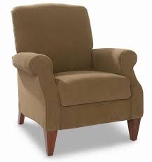 Lazy Boy Recliner At Great American Homestore Side Chair In Floral Custom Fabric To Match Living Room Colors High Leg Recliner Lazy Boy Recliner Recliner