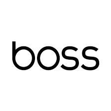 Boss Designs