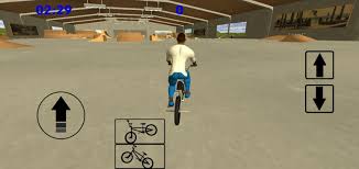Download freestyle mobile ph (cbt) v2.10.0.0 (menu mod / always goal) apk . Bmx Freestyle Extreme 3d 1 70 Descargar Para Android Apk Gratis