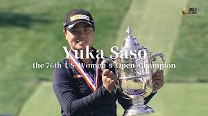 Охой дунё ман хаста шудам. Yswy74mprmd Tm