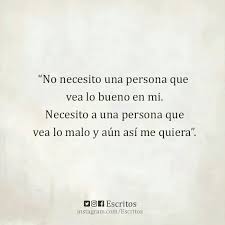 Necesito Words English Quotes Spanish Quotes