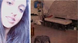 La corte ha inflitto due ergastoli e condanne a 27 e 24 anni ai quattro uomini ritenuti responsabili di aver violentato e ucciso la 16enne nel 2019. Desiree Accusa Choc Del Pusher Viva Se Fosse Rimasta Con I Genitori