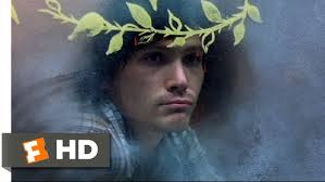 Jesus' Son (4/11) Movie CLIP