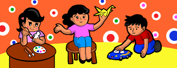 Jelajahi koleksi anak, gambar, animasi gambar logo, kaligrafi, siluet kami yang luar biasa. Anak Kelas Tk B Bisa Belajar Dengan 5 Kegiatan Seru Ini Blog Primaindisoft