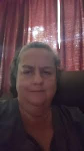 Back Porch Bible Study