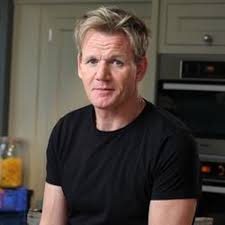 Maybe you would like to learn more about one of these? Pastelitos De Atun Y Especias Spicy Tuna Fish Cakes Gordon Ramsay Receta Canal Cocina