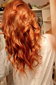 Pin By Jessie Schwab On Goldielocks Long Hair Styles Ginger Hair Hair Styles
