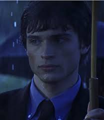 Clark Kent What Are You Looking at