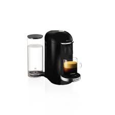 Maybe you would like to learn more about one of these? Best Pod Capsule Coffee Machine 2021 Uk Coffee Perfectionist