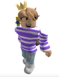 Cutest roblox outfits free robux without paying. Robloxavatars Hashtag On Twitter