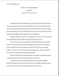 Whether you consider it an investment, a hobby or just a cool way to decorate the walls in your home, acquiring new art can be a fun and exhilarating experience. Cover Letters For Submissions Author Author Anne Mini S Blog