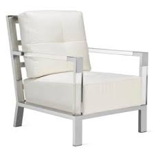 Jasper Accent Chair Chairs Living Room Furniture Z Gallerie Furniture Chic Furniture Oversized Chair Living Room