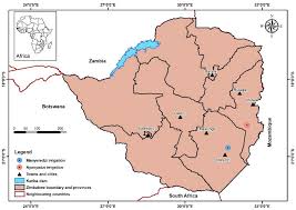 Jsk studio makes simple and to the point games. Water Free Full Text Attention To Sociotechnical Tinkering With Irrigation Infrastructure As A Way To Rethink Water Governance Html