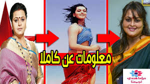 الغناء  عدل  بعد مشوار استمر قرابة 8 سنوات في التلحين، اتجه الفنان عمرو مصطفى لمجال الغناء، بجانب عمله في مجال. Ù…Ø¹Ù„ÙˆÙ…Ø§Øª Ø¹Ù† ÙƒØ§Ù…Ù„Ø§ Ø¨Ø·Ù„Ø© Ù…Ø³Ù„Ø³Ù„ Ù…Ø´ÙˆØ§Ø± Ø¹Ù…Ø±ÙŠ ØµÙˆØ± Ù†Ø§Ø¯Ø±Ø© Ù„Ù‡Ø§ Youtube