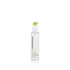 If you have naturally curly hair, you're no stranger to the amount of time and attention it takes to ensure your this also plays a significant role in the types of products that work best for curly hair. 23 Best Hair Serums For Curly Hair Ideas Best Hair Serum Hair Serum Serum