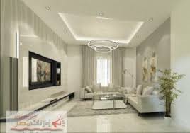 مصممة ديكور الطائف أفضل 9 خبراء يلبون لك جميع رغباتك موثوق