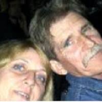 Barbie Boudreaux Young