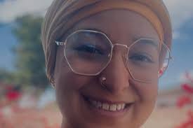 Fundraiser for Michelle Alvarez by Charles Follett : Support Michelle's  Brave Battle Against Cancer