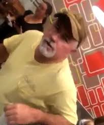 Chatham County Sheriff terminates employee after racist viral video