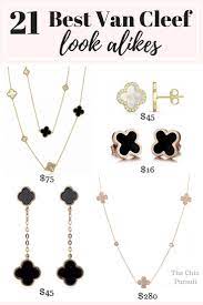 Pin On Jewellery