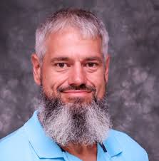 Tech Today Vol 36, Issue 1