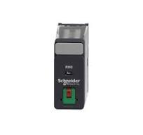 RXG11P7 - interface plug in relay, Harmony Electromechanical ...