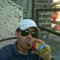 10 "Sergio Yllescas" profiles