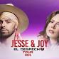 Jesse & Joy