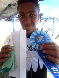 b.i.k.e./ River City Bicycles, by Cyclisme (WORD-RCB): 2018