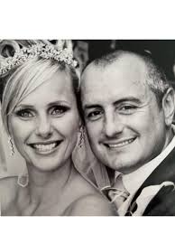 Katy Crowe is fundraising for Make-A-Wish Foundation UK