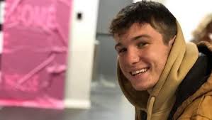 Fundraiser by Kelsi Minnis : Elijahs Recovery