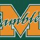 Lake City JV Baseball @ McBain event in McBain, MI
