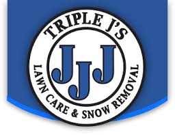 Maybe you would like to learn more about one of these? Triple J S Lawn Care Royal Oak Landscape Company