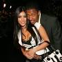 Nick Cannon relationships from english.elpais.com