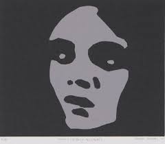 Robert Head Artwork for Sale at Online Auction