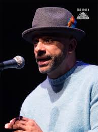 Trevor Nourse gets lost in a cave. Trevor told this story at a 2019  GrandSLAM in Louisville, Kentucky at Kentucky Center for the Arts. Want to  hear more great stories from Kentucky? Come to our ...