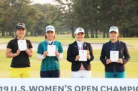 * あなたもasao language schoolで日本語を教え、一緒に学びませんか。 当校は、語学学習、多文化交流、異文化理解を目的とする日本語教師のグル 外部ライター・写真家 外部ライター・写真家の方を募集しています。 オフィスデザイン・インテリア・内装、家具に関し. å…¨ç±³å¥³å­ã‚ªãƒ¼ãƒ—ãƒ³ æ—¥æœ¬åœ°åŒºæœ€çµ‚äºˆé¸ã¯æ¨ªæµœccã§é–‹å‚¬ Lpgaãƒ„ã‚¢ãƒ¼ ç±³å›½å¥³å­ Gdo ã‚´ãƒ«ãƒ•ãƒ€ã‚¤ã‚¸ã‚§ã‚¹ãƒˆ ã‚ªãƒ³ãƒ©ã‚¤ãƒ³