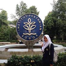 Paramedik veteriner merupakan salah satu program keahlian di diploma ipb. Program Diploma Iv D Iv Institut Pertanian Bogor Allivalive S City