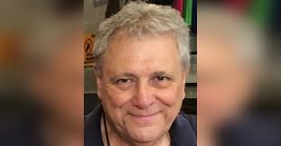 Obituary information for Joseph J. Passafiume