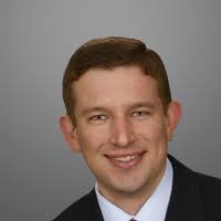 Loren S. Jack, MD » Spokane Eye Clinic